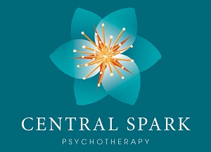 Central Spark Psychotherapy